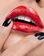 ROUGE PUR COUTURE THE BOLD 02